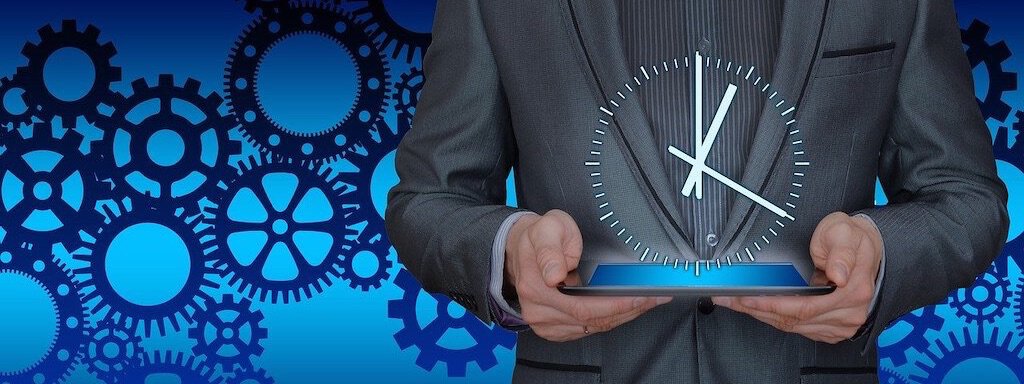 Image by <a href="https://pixabay.com/users/geralt-9301/?utm_source=link-attribution&utm_medium=referral&utm_campaign=image&utm_content=2676366">Gerd Altmann</a> from <a href="https://pixabay.com/?utm_source=link-attribution&utm_medium=referral&utm_campaign=image&utm_content=2676366">Pixabay</a>