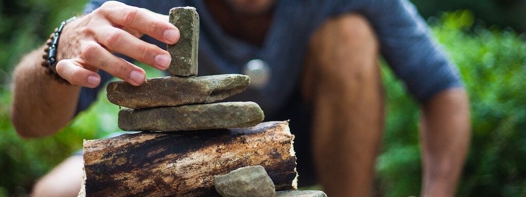 Image by <a href="https://pixabay.com/users/Katerina_Knizakova-4191426/?utm_source=link-attribution&utm_medium=referral&utm_campaign=image&utm_content=2665812">Katerina Knizakova</a> from <a href="https://pixabay.com/?utm_source=link-attribution&utm_medium=referral&utm_campaign=image&utm_content=2665812">Pixabay</a>