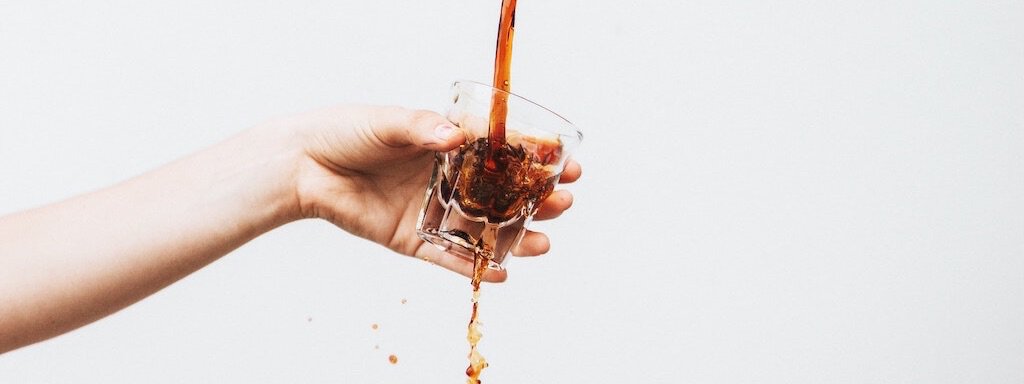 Photo by Tyler Nix on Unsplash